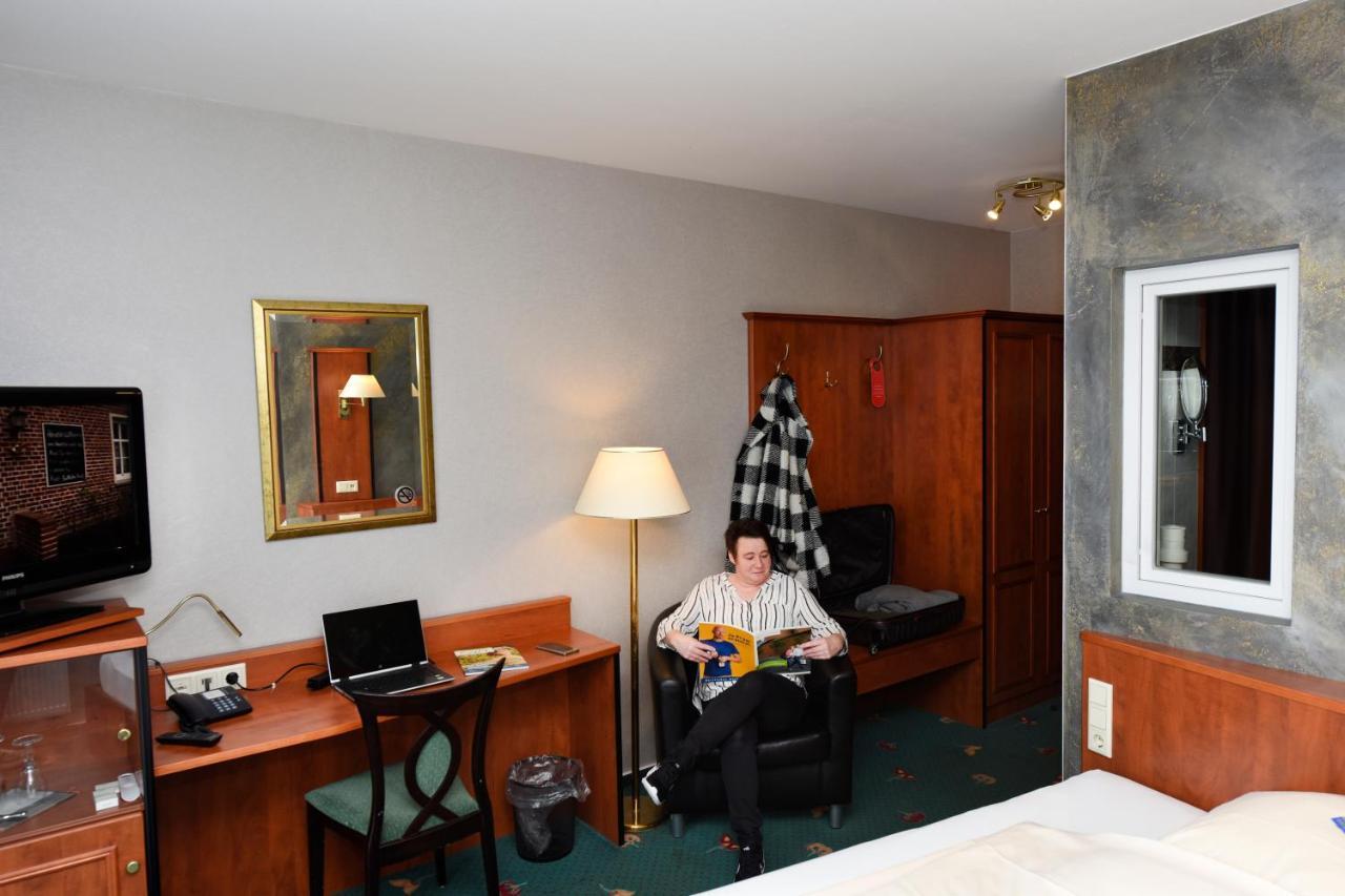 Freihof Hotel