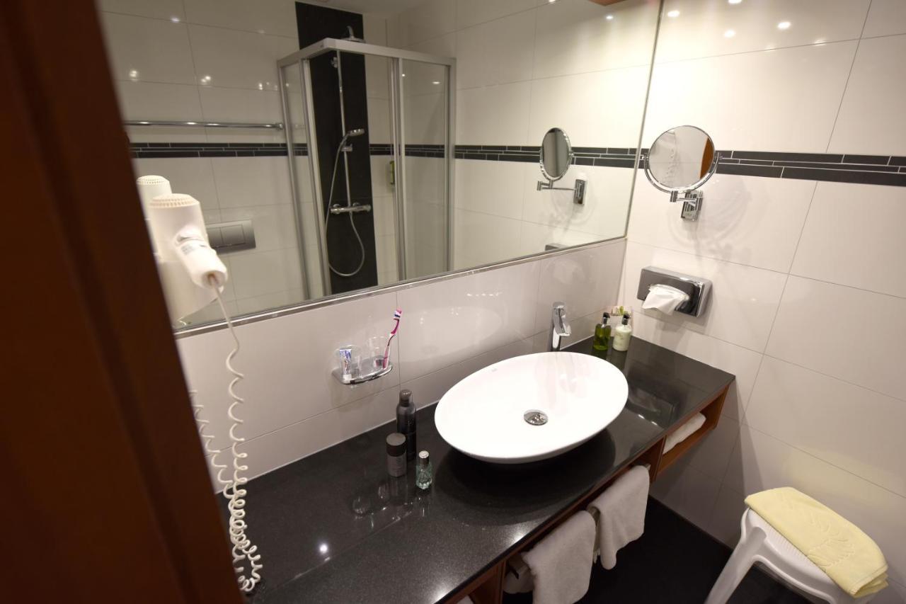 Freihof 4* Hiddenhausen