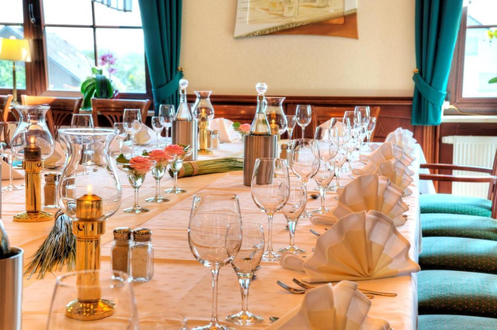 Freihof Hotel
